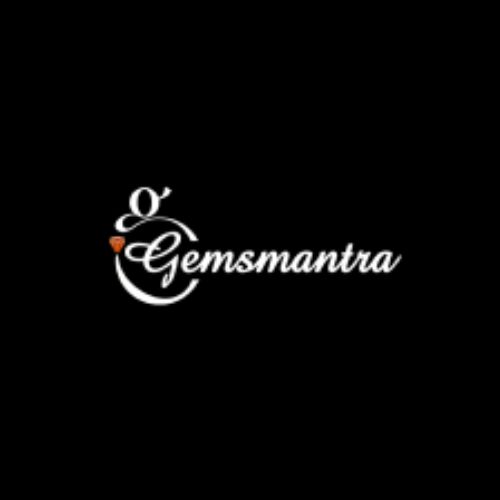 gemsmantra